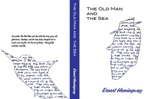 Old Man Sea 1.2